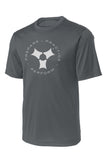 OPTIO ICON DRI-FIT