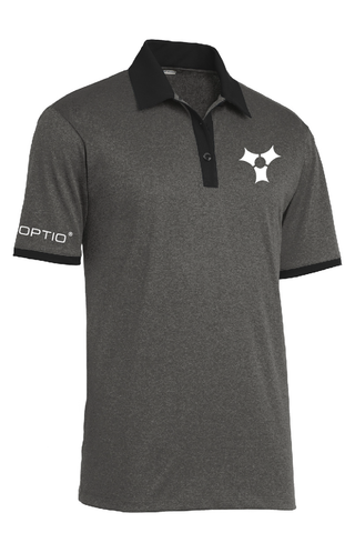 OPTIO Performance Polo