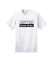 OPTIO Origin Tee