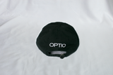 OPTIO Curved Bill