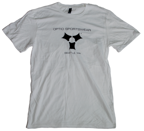 OPTIO Training Top